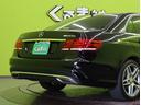 Ｅ２５０　アバンギャルド／レーダーセーフティＰＧ／　フルセグＨＤＤナビ／Ｂカメラ／．ハーフレザー／Ｐシートヒーター／スマートキー／プレセーフブレーキ／ブラインドスポット／パドルシフト／パークトロニック／ＬＥＤ／ＡＭＧ１８ＡＷ／７ＡＴ（60枚目）