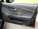 ★運転席ドア★