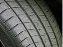 ★タイヤ★