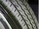 ★タイヤ★
