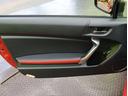 ★助手席ドア★