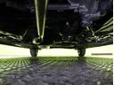 ベースグレード／届出済未使用車／　左側パワースライドドア／アダプティブクルコン／ＣＭＢＳ／路外逸脱抑制／スマートキー／シートヒーター／ミラーウインカー／Ｐソナー／ＬＥＤライト／１４ＡＷ／ＣＶＴ（59枚目）