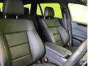 Ｅ２５０　ステーションワゴン　アバンギャルド／黒革／　フルセグナビ／全方位モニター／黒革Ｐシートヒーター／アダプティブクルコン／プレセーフブレーキ／ＢＳＭ／パドルシフト／ＥＴＣ／キーレスゴー／オートＬＥＤ／ルーフレール／１８ＡＷ／７ＡＴ（33枚目）