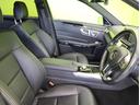 Ｅ２５０　ステーションワゴン　アバンギャルド／黒革／　フルセグナビ／全方位モニター／黒革Ｐシートヒーター／アダプティブクルコン／プレセーフブレーキ／ＢＳＭ／パドルシフト／ＥＴＣ／キーレスゴー／オートＬＥＤ／ルーフレール／１８ＡＷ／７ＡＴ（34枚目）