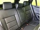 Ｅ２５０　ステーションワゴン　アバンギャルド／黒革／　フルセグナビ／全方位モニター／黒革Ｐシートヒーター／アダプティブクルコン／プレセーフブレーキ／ＢＳＭ／パドルシフト／ＥＴＣ／キーレスゴー／オートＬＥＤ／ルーフレール／１８ＡＷ／７ＡＴ（40枚目）