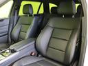 Ｅ２５０　ステーションワゴン　アバンギャルド／黒革／　フルセグナビ／全方位モニター／黒革Ｐシートヒーター／アダプティブクルコン／プレセーフブレーキ／ＢＳＭ／パドルシフト／ＥＴＣ／キーレスゴー／オートＬＥＤ／ルーフレール／１８ＡＷ／７ＡＴ（49枚目）