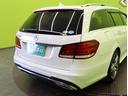 Ｅ２５０　ステーションワゴン　アバンギャルド／黒革／　フルセグナビ／全方位モニター／黒革Ｐシートヒーター／アダプティブクルコン／プレセーフブレーキ／ＢＳＭ／パドルシフト／ＥＴＣ／キーレスゴー／オートＬＥＤ／ルーフレール／１８ＡＷ／７ＡＴ（67枚目）