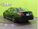 クラウンハイブリッド ＲＳ　リミテッド／ワンオーナー／　フルセグナビ／パノラミックビュー／レザーシート／ＨＵＤ／レーダークルーズ／プリクラッシュ／ＰＫＳＢ／革巻ステア／スマートキー／ＥＴＣ／ドラレコ／クリアランスソナー／ＬＥＤ／１８ＡＷ／ＣＶＴ（8枚目）