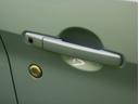 ★ドアハンドル★
