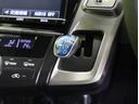 ★インパネオートマ／ＣＶＴ★