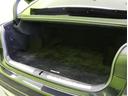 ★トランクスペース★