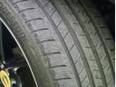 ★タイヤ★
