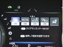 S エレガンススタイルIII/特別仕様車/ワンオーナー/ フルセグナビ/Bカメラ/ハーフレザー/レーダークルーズ/BSM/PKSB/RCTA/スマートキー/革巻ステア/ETC/ドラレコ/クリアランスソナー/オートLED/18AW/CVT(28枚目)