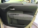 ★運転席ドア★
