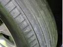 ★タイヤ★