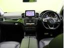 GLE350d 4マチックスポーツ/黒革シート/SR/ フルセグナビ/全方位モニター/黒革Pシートヒーター/アダプティブクルコン/ブレーキアシスト/ブラインドスポット/スマートキー/ハーマンカードン/SR/LED/AMG20AW/9AT(10枚目)