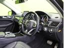 GLE350d 4マチックスポーツ/黒革シート/SR/ フルセグナビ/全方位モニター/黒革Pシートヒーター/アダプティブクルコン/ブレーキアシスト/ブラインドスポット/スマートキー/ハーマンカードン/SR/LED/AMG20AW/9AT(35枚目)