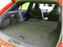★リアシート倒せば広く使えます★