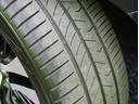 ★タイヤ★