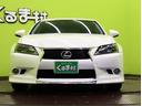 GS GS250/走行48800km/SR/モデリスタエアロ/ 12.3型フルセグナビ/Bカメラ/クルコン/Pシート/カードキー/パドルシフト/革巻ステア/ETC/ドラレコ/サンルーフ/ミラーウインカー/オートHID/モデリスタエアロ/18AW/6AT 中古車画像_3