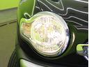 ★ヘッドライト★