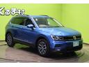 ★【ターゲットはここにある!】くるま村では毎日新しいお車が続々入庫しております!お気軽に御来店・お問合せ下さい!★