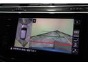 ★狭い駐車場や車庫入れ時に便利な【バックモニター!】後方確認もこの装備があればバッチリですね!★付いていないお車にも後付け可能な車種もありますよ★御相談ください!★
