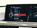 ★オーディオソース★
