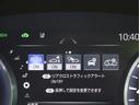 Ｓスポーツスタイル／ＴＳＳ／モデリスタエアロ／特別仕様車／　メーカーフルセグナビ／Ｂカメラ／ハーフレザー／シートヒーター／スマートキー／ＰＣＳ／ＬＴＡ／ＡＨＢ／レーダークルコン／ＥＴＣ／前後ドラレコ／ＬＥＤ／エアロパーツ／Ｄサス／１９ＡＷ／ＨＹＢＲＩＤ／ＣＶＴ(28枚目)