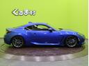 ＢＲＺ Ｓ／９型ナビ／車高調／ワンオーナー／　９型フルセグナビ／Ｂカメラ／ハーフレザー／シートヒーター／革巻ステア／クルコン／ＥＴＣ／ドラレコ／スマートキー／ＬＥＤライト／ＢＬＩＴＺ車高調／社外１８ＡＷ／ワンオーナー／６ＭＴ（5枚目）