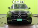 MERCEDES BENZ EQC