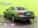 MERCEDES BENZ E-CLASS