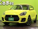 全方位モニター用カメラＰＫＧ装着車／デュアルセンサーブレーキ　／８型フルセグＳＤナビ／全方位モニター／オートＬＥＤライト／ミラーウインカー／デュアルセンサーブレーキサポート／Ｐスタート／スマートキー／ＥＴＣ／１７ＡＷ／Ｄ席シートヒーター／１オーナー車／６ＭＴ（68枚目）