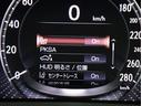 ＬＳ５００ｈＩパッケージ／ＬＳＳ＋／黒革／Ｄインナーミラー　１２．３型メモリーナビ／パノラミックビュー／黒革エアシート＆ヒーター／デジタルインナーミラー／パドルシフト／ＥＴＣ／ドラレコ／ＰＫＳＡ／ＰＫＳＢ／Ｐトランク／三眼ＬＥＤ／１９ＡＷ／ＬＳＳ＋／ＣＶＴ（29枚目）