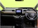 HONDA FREED PLUS HYBRID