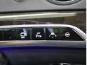 MERCEDES BENZ S-CLASS