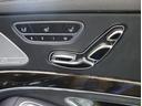 MERCEDES BENZ S-CLASS