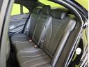 MERCEDES BENZ S-CLASS