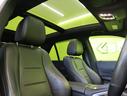MERCEDES BENZ GLE