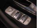 MERCEDES BENZ GLE