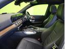 MERCEDES BENZ GLE