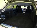 MERCEDES BENZ C-CLASS STATIONWAGON