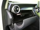 MERCEDES BENZ C-CLASS STATIONWAGON