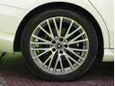 MERCEDES BENZ C-CLASS STATIONWAGON