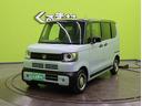 HONDA N-BOX JOY