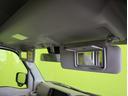 MITSUBISHI TOWN BOX