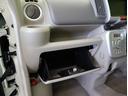 MITSUBISHI TOWN BOX