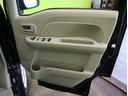 MITSUBISHI TOWN BOX