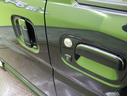 MITSUBISHI TOWN BOX