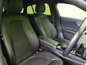 MERCEDES BENZ CLA-CLASS SHOOTING BRAKE